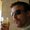 Photo of Eric M.
