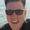 Photo of Shawn C.