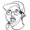 Photo of Ian H.