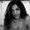 Photo of Diana R.