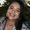 Photo of Maliah L.