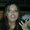 Photo of Melissa P.