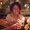 Photo of Francesca L.