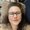 Photo of Trish S.