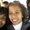 Photo of Kindra M.