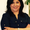 Photo of Beena K.