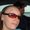 Photo of Dawn J.