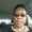 Photo of Kisha K.