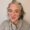 Photo of Emily C.
