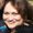 Photo of Carlotta H.