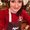 Photo of Melissa M.