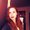 Photo of Sofia Z.