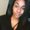 Photo of Symone A.