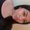 Photo of Angie X.