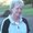 Photo of Pam D.