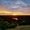 Photo of Richyrichelle G.