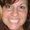Photo of Shawna W.