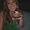 Photo of Lyna M.
