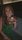 Photo of Lyna M.