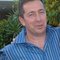 Avrami T.