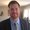Photo of Mike M.