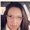 Photo of Donna A.