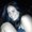 Photo of Tabitha H.