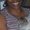 Photo of Juanita M.