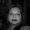Photo of Rhonda T.