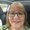 Photo of Deborah B.