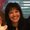 Photo of Diane F.