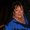 Photo of Laura M.