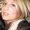 Photo of Danielle J.