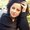 Photo of Katarzyna D.