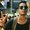 Photo of Aditya X.
