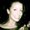 Photo of Kristy T.