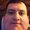 Photo of Josh K.