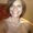 Photo of Natalie D.