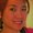 Photo of Twinkle E.