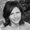Photo of Elizabeth R.