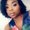 Photo of Samantha J.