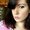 Photo of Brittany Z.