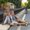 Photo of Iwona S.