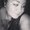 Photo of Kimmie P.