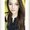 Photo of Allyssa P.