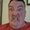 Photo of Nick J.