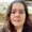 Photo of Paola Andrea L.