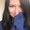 Photo of Jessica R.