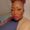 Photo of Dashida S.