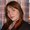 Photo of Qype User (Missy…)
